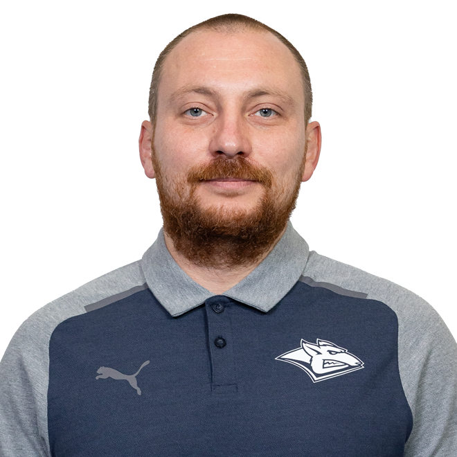 Дементьев Сергей 